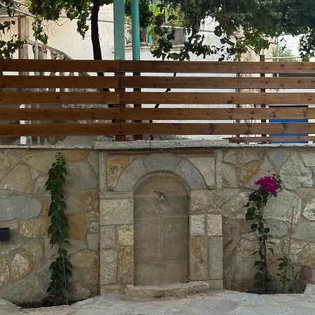 Villa Ulu *