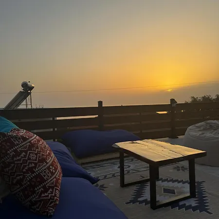 Ulu Villa Piqeras