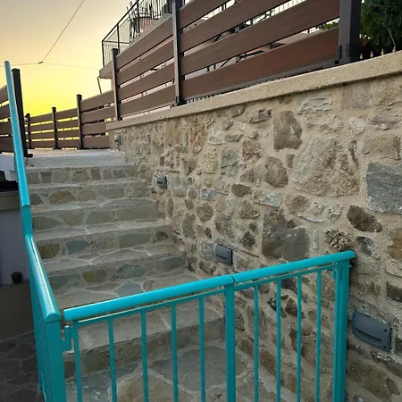 Ulu Villa *