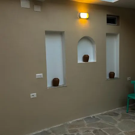Villa Ulu *